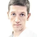 Фотография специалиста Кулешов Василий Геннадьевич