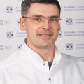 Фотография специалиста Шадрин Вадим Александрович