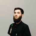 Фотография специалиста Карнукаев Расул Садыкович