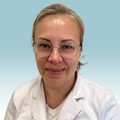Фотография специалиста Соловьева Наталья Владимировна