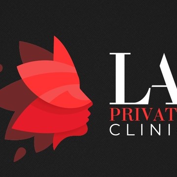 Центр косметологии LA. Private Clinic фото 1