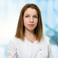 Фотография специалиста Оленич Валентина Андреевна