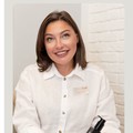 Фотография специалиста Авилова Лена