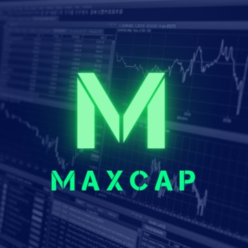 Maxcap фото 1