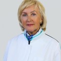 Фотография специалиста Фартух Татьяна Андреевна
