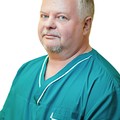 Фотография специалиста Барабанов Игорь Евгеньевич