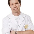 Фотография специалиста Ямщиков Виктор Анатольевич