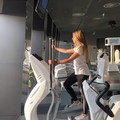 Фотография специалиста Галун Ольга