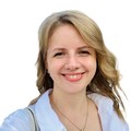 Фотография специалиста Агеева Людмила Анатольевна