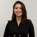 Фотография специалиста Батчаева Лаура Магометовна