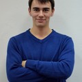 Фотография специалиста Тюшин Алексей Андреевич