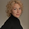 Фотография специалиста Круземан Елена