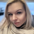 Фотография специалиста Митькина Екатерина
