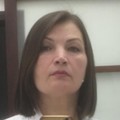 Фотография специалиста Абазова Мадина