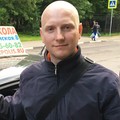 Фотография специалиста Кутаков Алексей Сергеевич