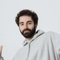 Фотография специалиста Аветян Армен Амасиевич