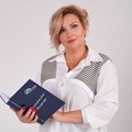 Фотография специалиста Дроздова Светлана Юрьевна