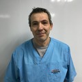 Фотография специалиста Кузьмин Сергей Юрьевич