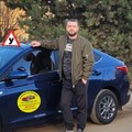 Фотография специалиста Громазин Алексей Вадимович