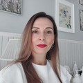 Фотография специалиста Туровская Елена