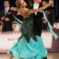 Фотография специалиста Кириллов Илья Юрьевич