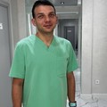 Фотография специалиста Павленко Константин Сергеевич