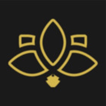 ТехПром фото 1