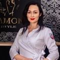 Фотография специалиста Хусаинова Айгуль Ильдаровна