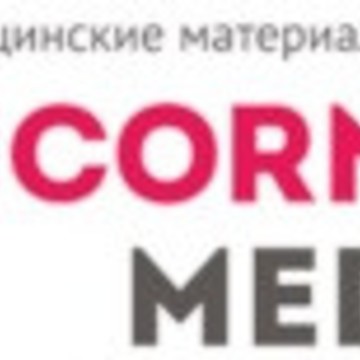 Компания Unicorn Med фото 1