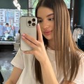 Фотография специалиста Бугаенко Анастасия