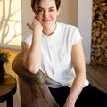 Фотография специалиста Садекова Елена Николаевна