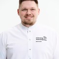 Фотография специалиста Королев Александр Александрович