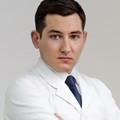 Фотография специалиста Миллер Артур Владимирович
