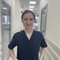 Фотография специалиста Дружинина Виктория Сергеевна