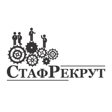 СтафРекрут фото 1
