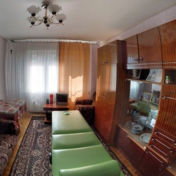 Массажный кабинет в Тракторозаводском районе фото 2