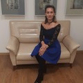 Фотография специалиста Асташенкова Анастасия