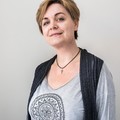 Фотография специалиста Изамацкая Юлия