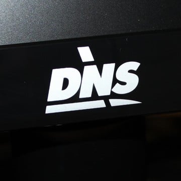 Сервисный центр DNS фото 1