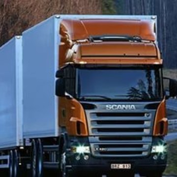 ТК &quot;Авторитет&quot; фото 2