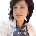 Фотография специалиста Клокова Анжела Александровна