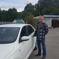 Фотография специалиста Крылов Владислав Анатольевич