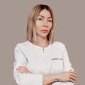 Фотография специалиста Кульбаева Марина Геннадьевна