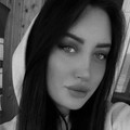 Фотография специалиста Абатурова Дарья