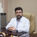Фотография специалиста Мокаид Мохамед Рашид