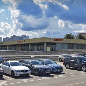 Аэроконтроль.Ру фото 2