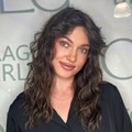 Фотография специалиста Кириллова Инесса