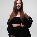 Фотография специалиста Рождественская Юлия