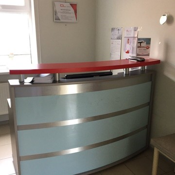 Медицинская лаборатория CL LAB в Новопокровской фото 3