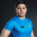 Фотография специалиста Файзельгаянов Эмиль